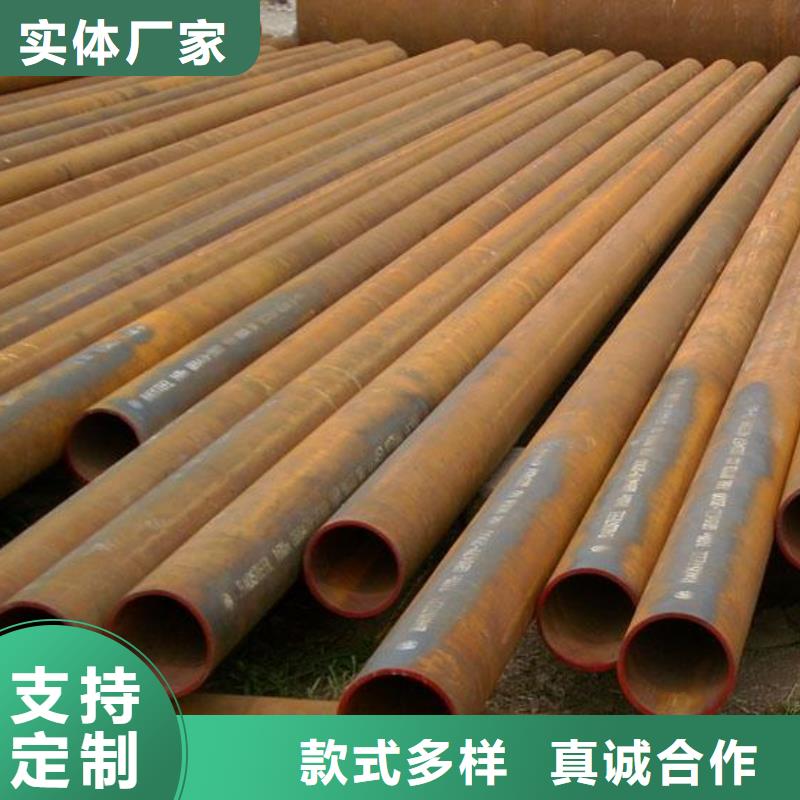 钢管耐磨板购买的是放心