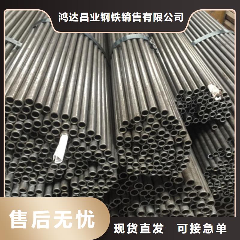 钢管耐候板N年大品牌