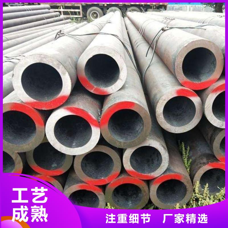 钢管-特厚钢板工程施工案例