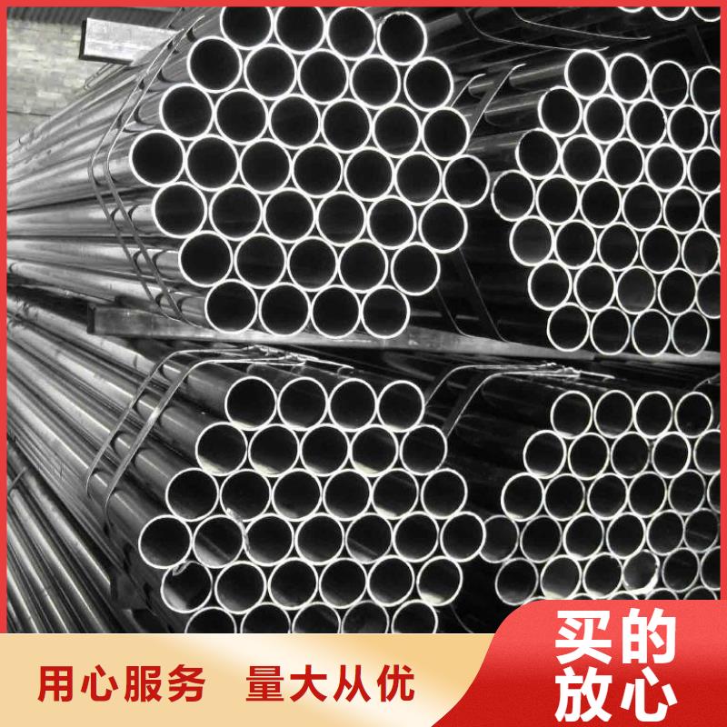 钢管特厚钢板细节严格凸显品质