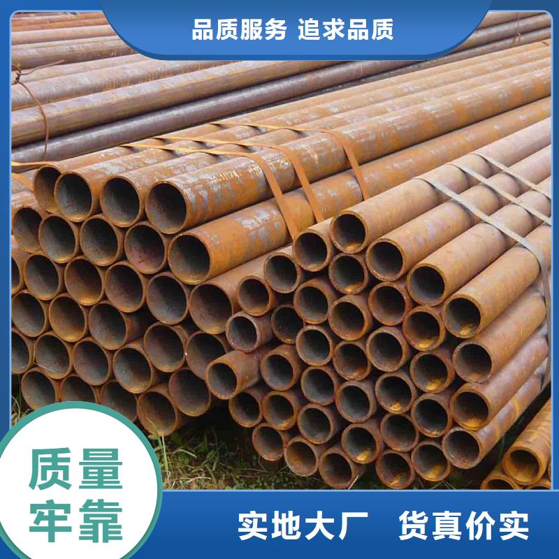 钢管耐磨板优势