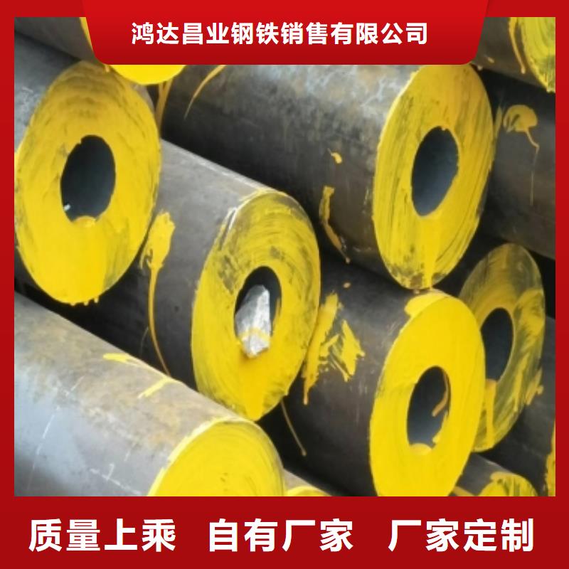 【钢管】_厚钢板精品优选