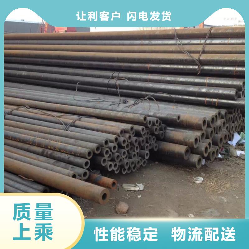 钢管-不锈钢棒零售直销厂家