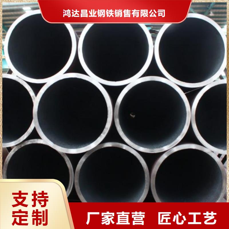 钢管厚钢板产地批发