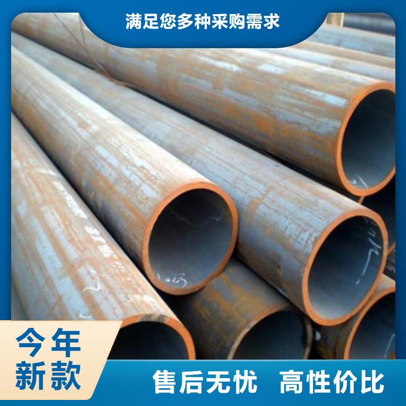 钢管耐磨板用品质说话