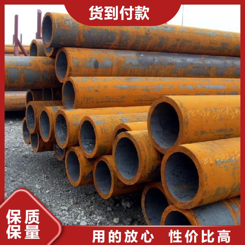 钢管耐磨板选择我们没错