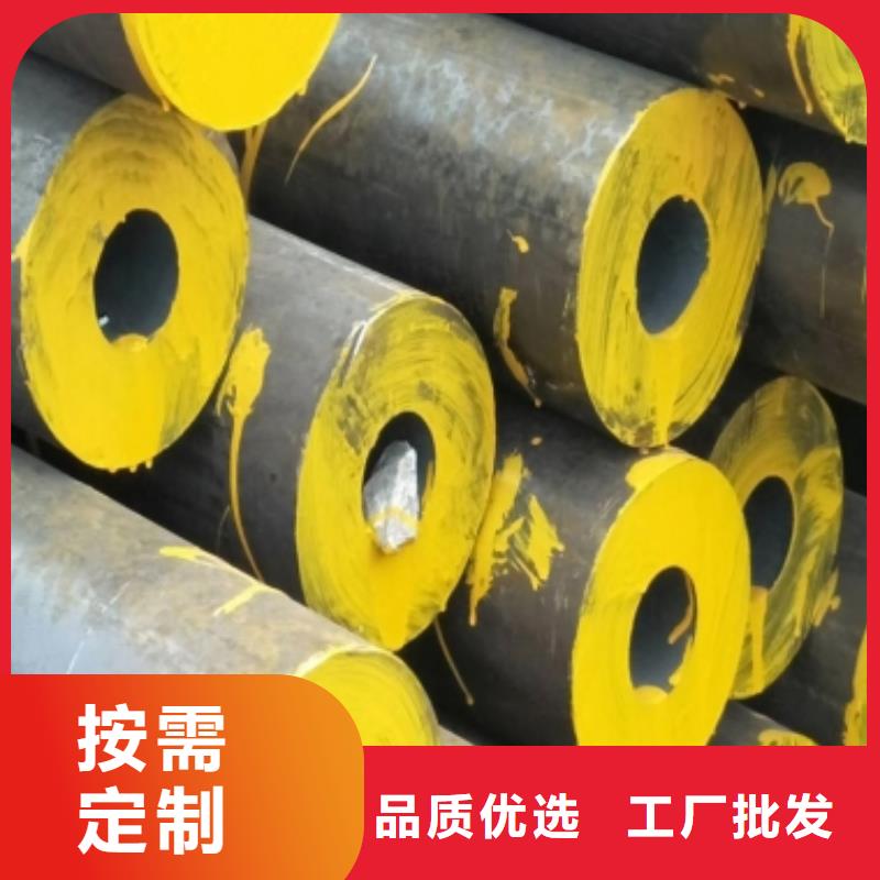 钢管耐磨板货源稳定