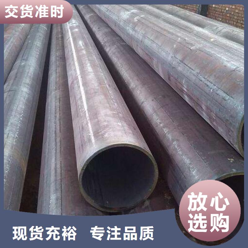 钢管耐磨板厂家多种工艺