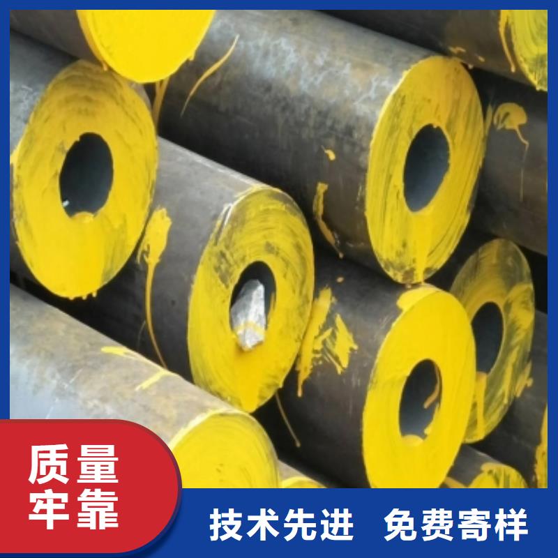 钢管不锈钢板加工当地厂家值得信赖