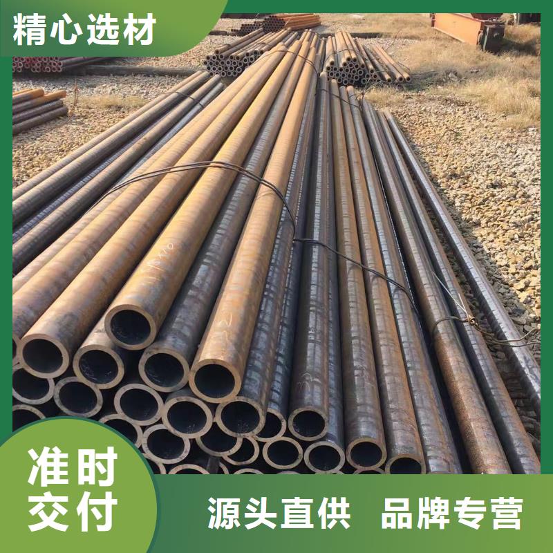 钢管耐磨板生产加工