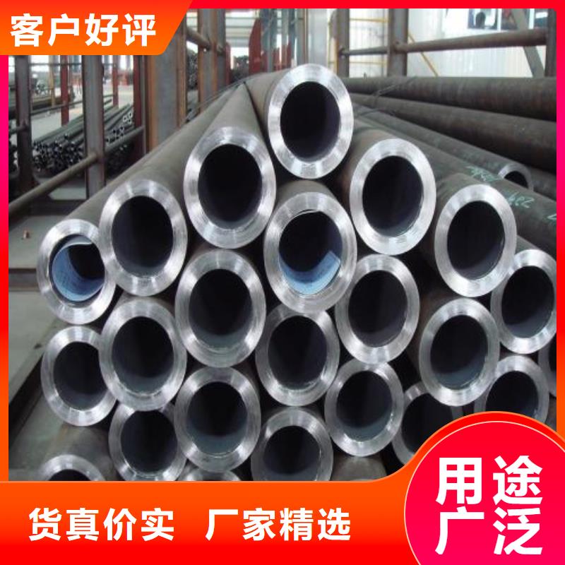 钢管耐磨板生产加工