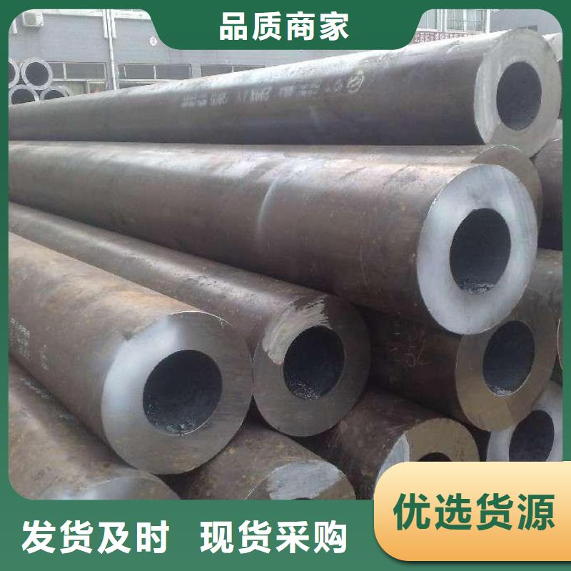 钢管-耐磨板精心打造