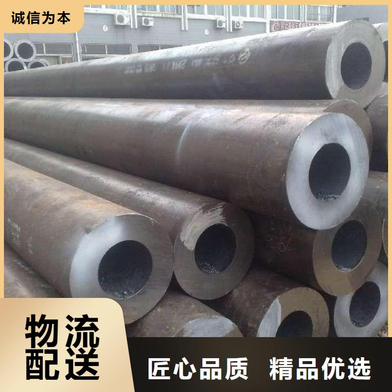 钢管耐候板多种规格库存充足