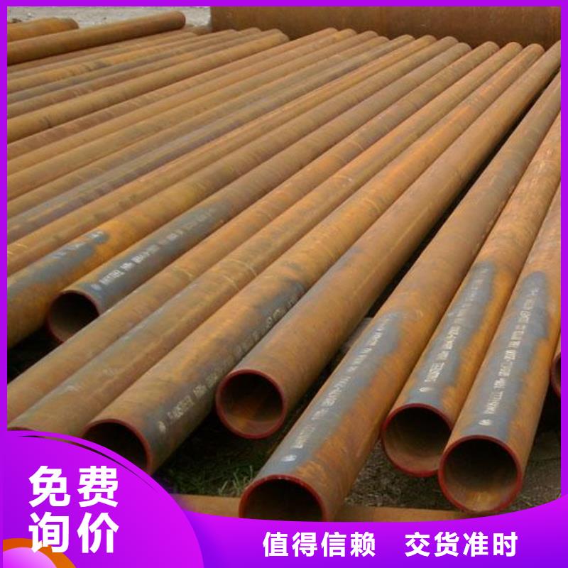 钢管耐磨板厂家多种工艺