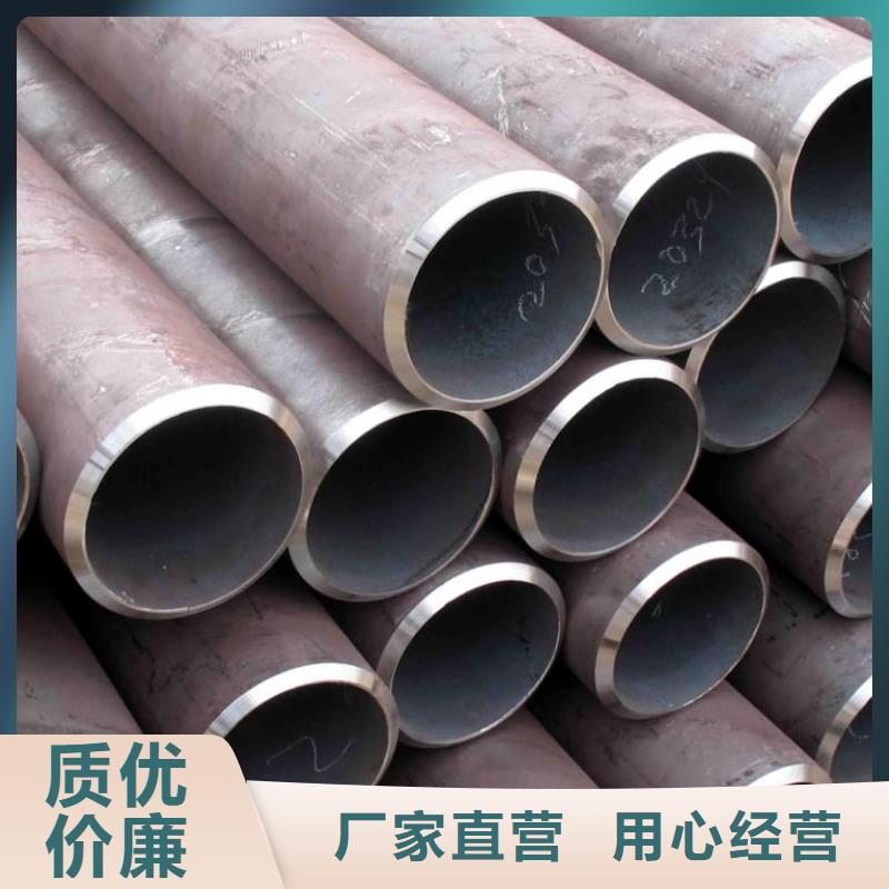 钢管-耐磨板品质不将就