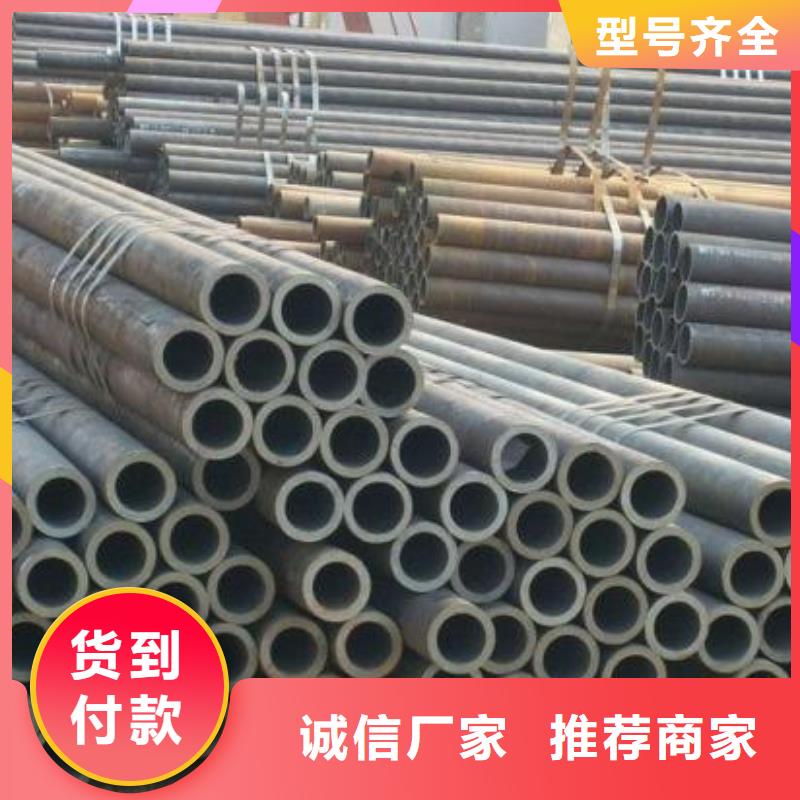 钢管耐候板厂家技术完善
