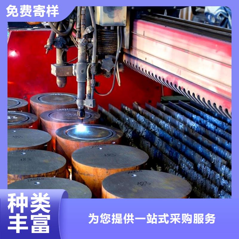 钢管耐磨板选择我们没错