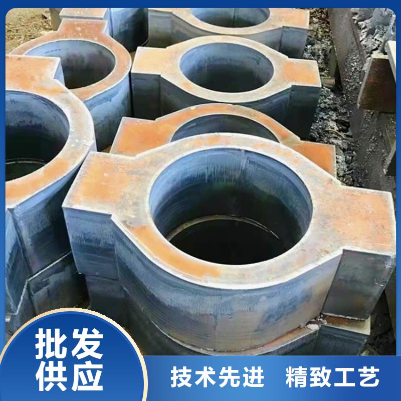 钢管,【耐候板现货】热销产品