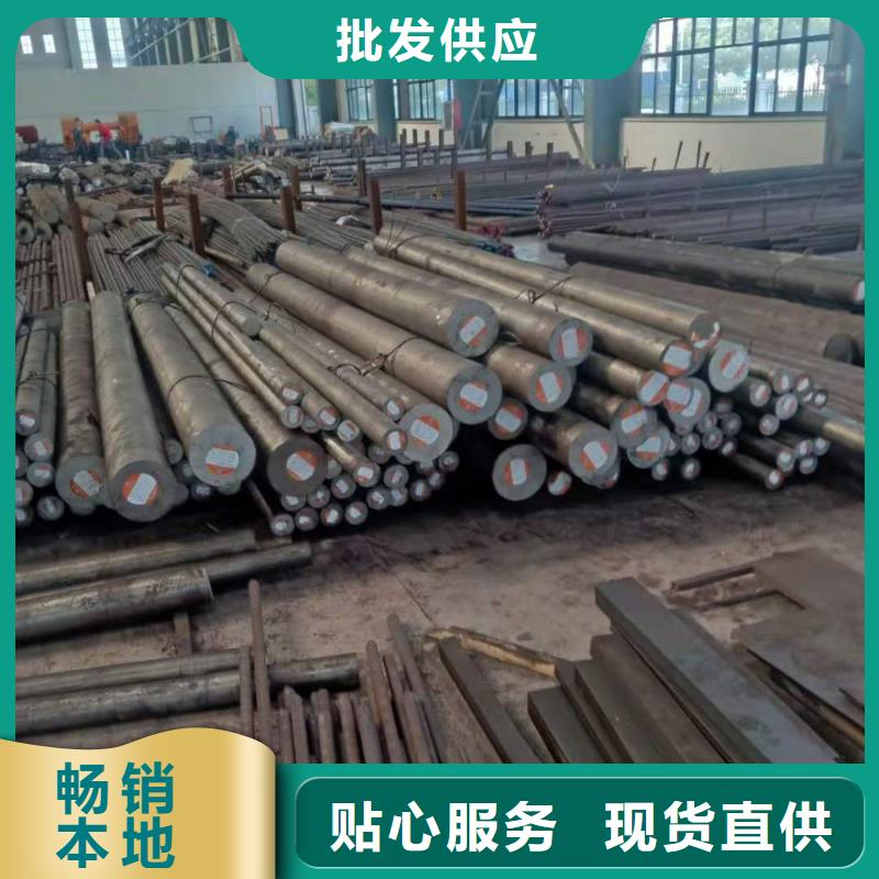 不锈钢棒,【厚钢板】厂家销售