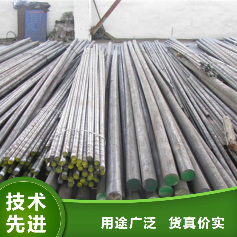 不锈钢棒耐磨板大量现货供应