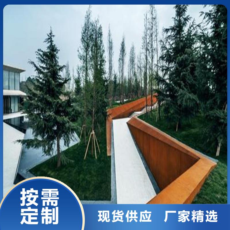 不锈钢棒,【厚钢板】厂家销售