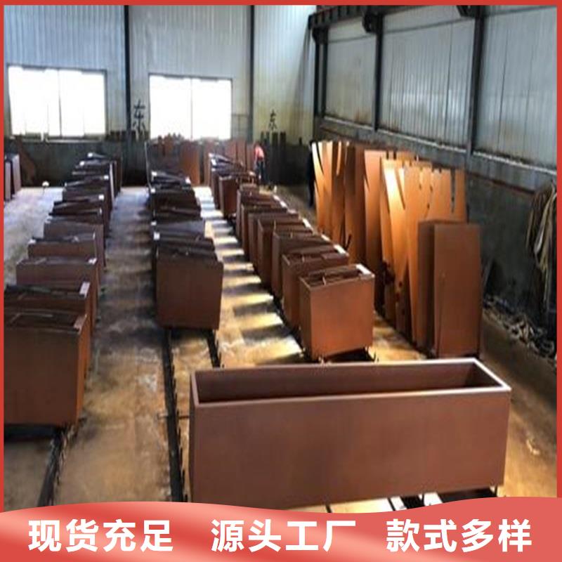 不锈钢棒,耐磨板多年行业经验