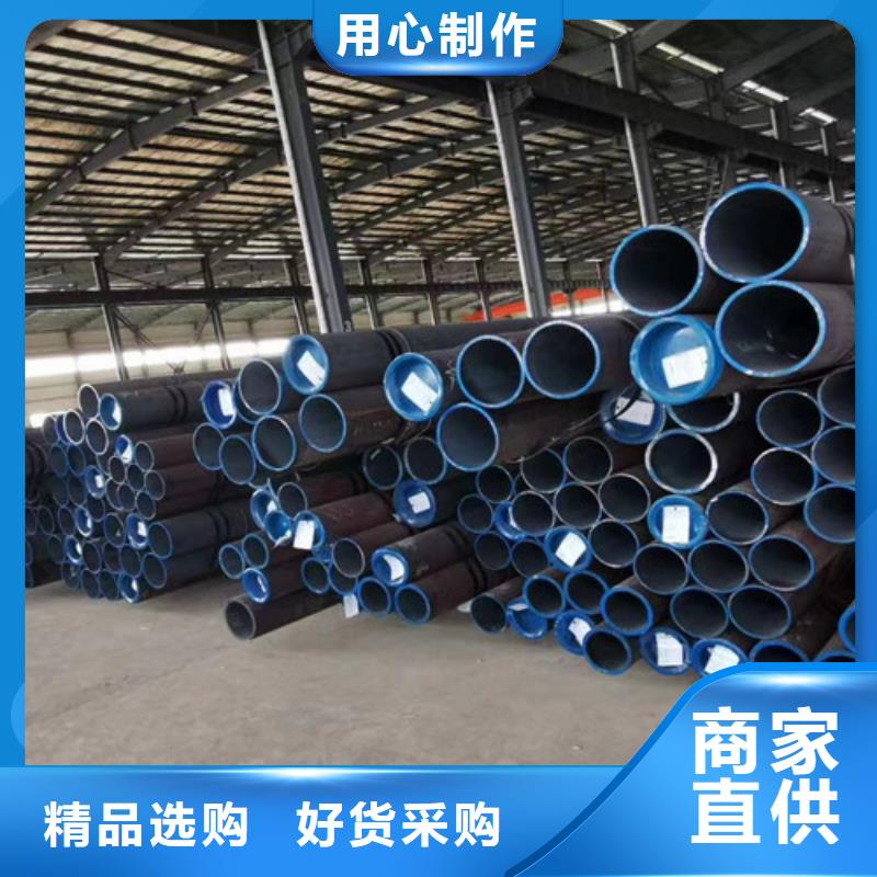 石油套管-低合金H型钢工艺成熟