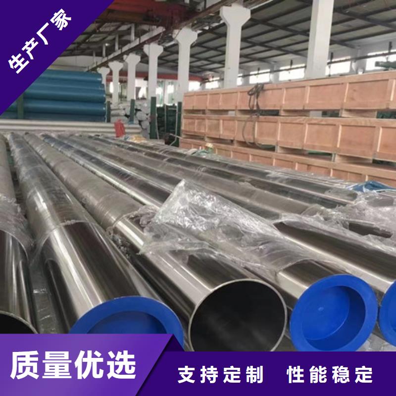 石油套管Q355B无缝钢管性价比高