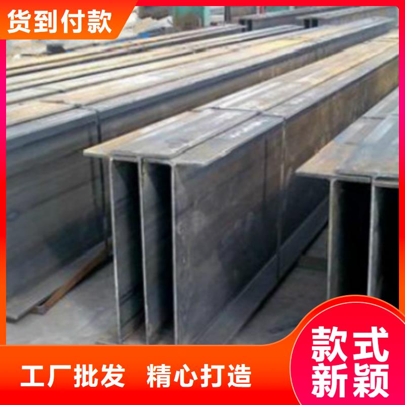 306L工角槽视频-绵阳市306L工角槽-【本土】可服务区域三台|江油|内江|阿坝|自贡|广元|资阳|甘孜|泸州