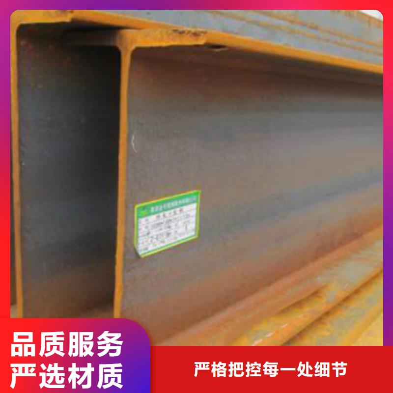 306L工角槽视频-怒江市306L工角槽-【本地】可服务区域泸水|福贡|保山|文山|玉溪|普洱|红河|曲靖