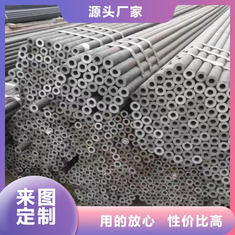 306L工角槽视频-306L工角槽-路易瑞国际贸易(无锡市分公司)服务区域崇安|南长|盐城|泰州|连云港|宿迁