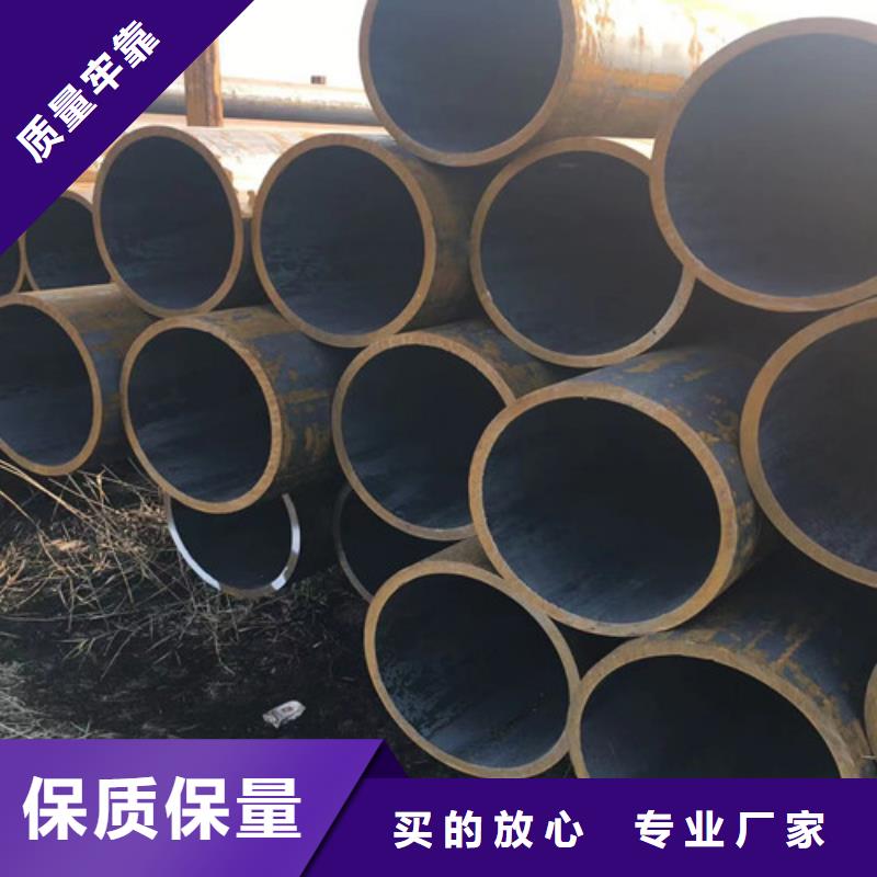 【A333 Gr.6无缝钢管】,Q355D无缝方管专注细节使用放心高性价比