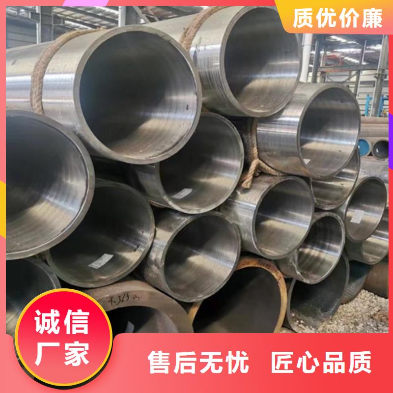 306L工角槽视频-莲都|遂昌|金华|杭州|绍兴|衢州|嘉兴306L工角槽颜色尺寸款式定制-路易瑞国际贸易(丽水市分公司)