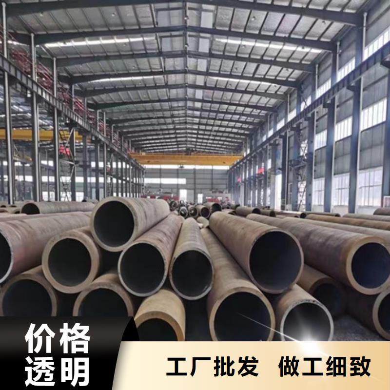 306L工角槽视频-缙云|遂昌|台州|宁波|杭州|嘉兴|绍兴|金华306L工角槽实力派厂家-路易瑞国际贸易(丽水市分公司)
