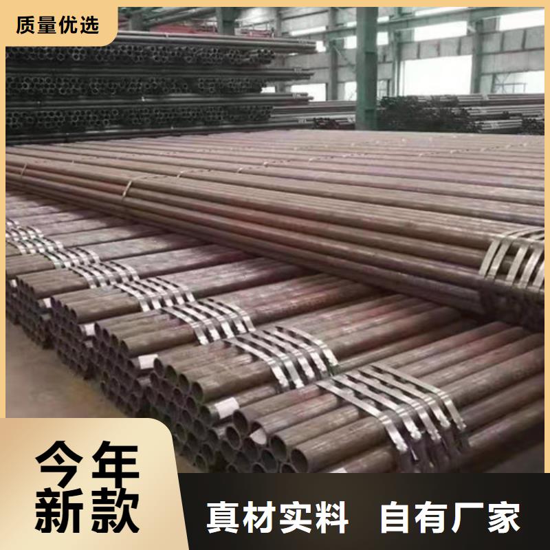 306L工角槽视频-河南省|开封|焦作|安阳|漯河306L工角槽-路易瑞