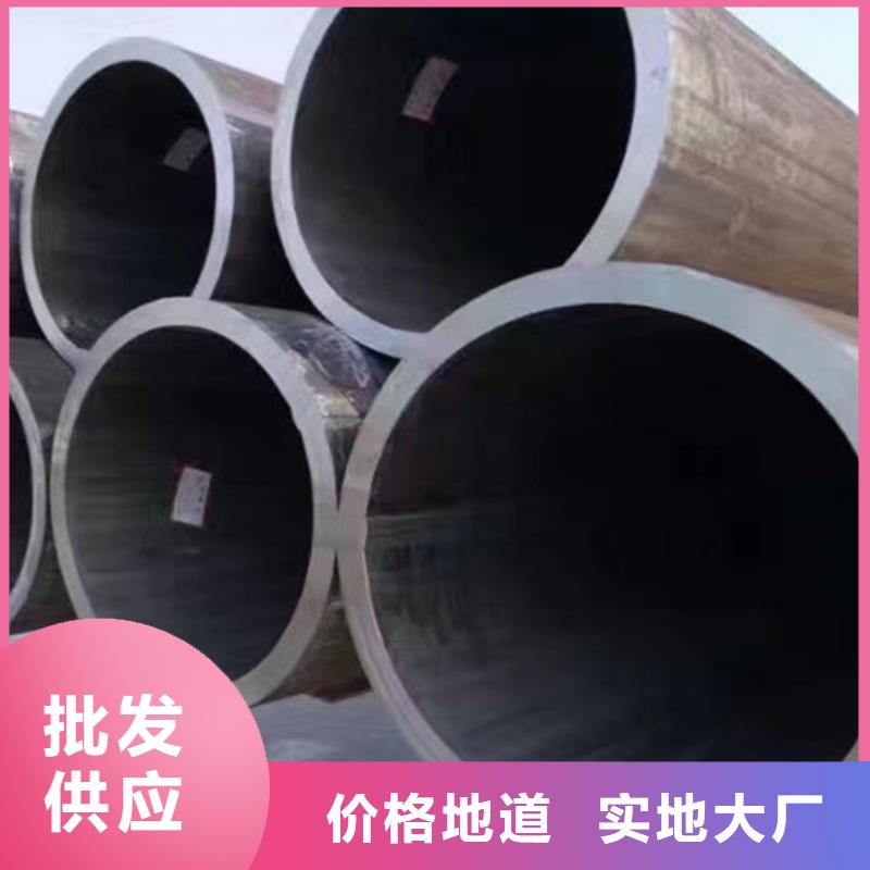 306L工角槽视频-上饶市306L工角槽-同城可服务区域铅山|鄱阳|九江|吉安|景德镇|新余