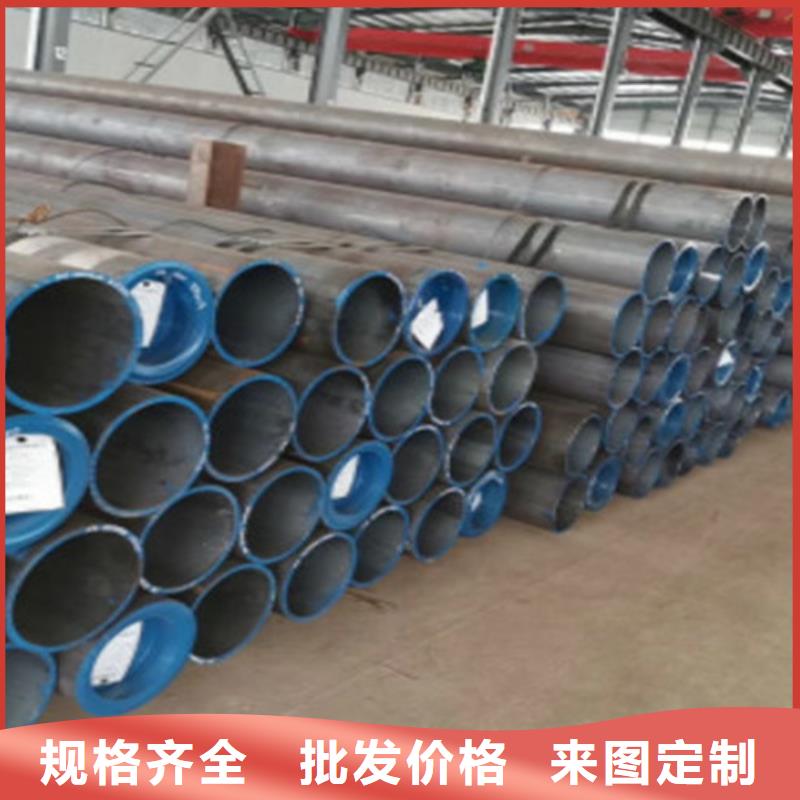 【A333 Gr.6无缝钢管】,Q355D无缝方管专注细节使用放心高性价比