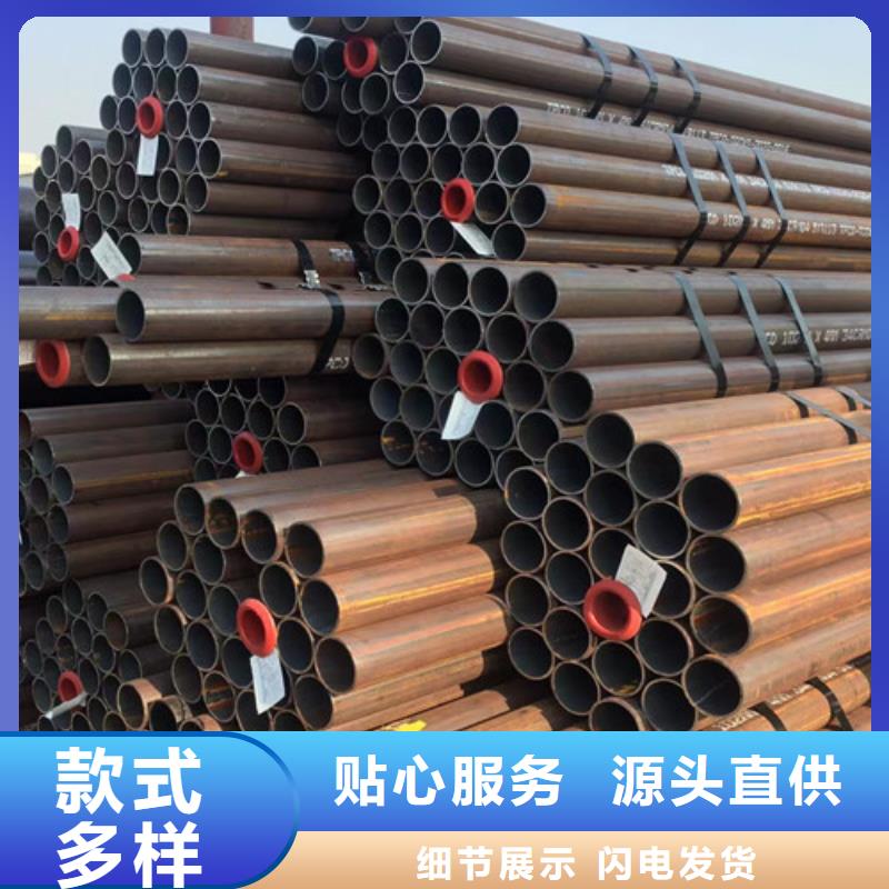 306L工角槽视频-卢龙|北戴河|邢台|沧州|石家庄|承德|保定|廊坊|衡水306L工角槽专业生产团队-路易瑞国际贸易(秦皇岛市分公司)