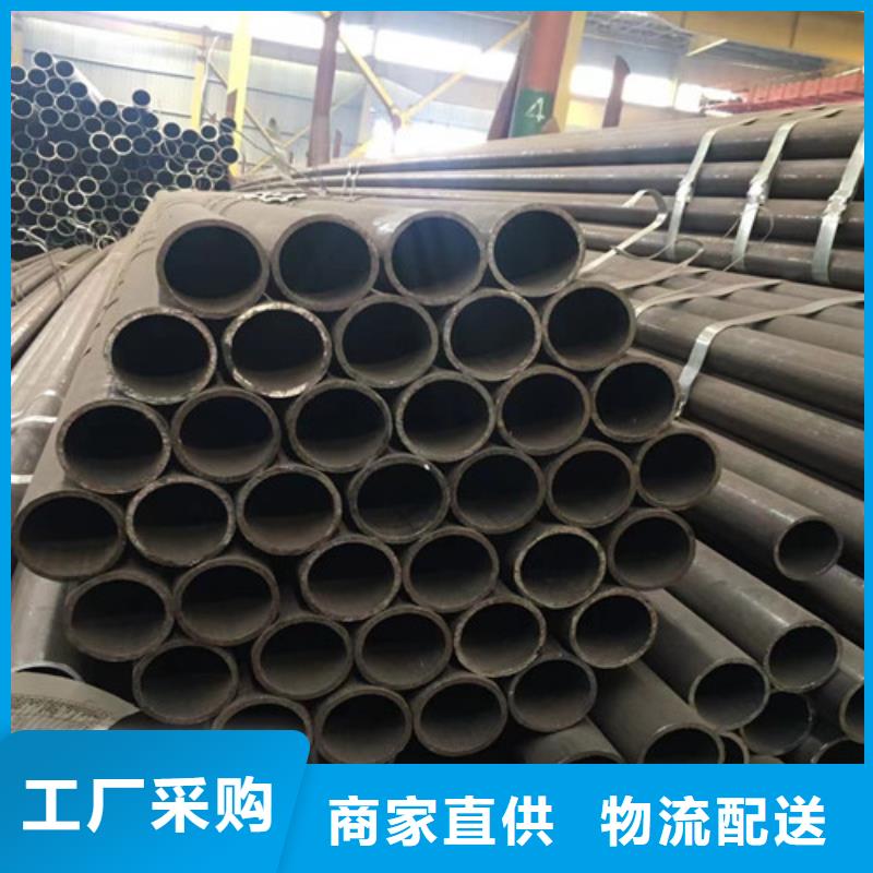 306L工角槽视频-306L工角槽-浙江省湖州市该地厂家-德清|长兴|杭州|舟山|金华|嘉兴|绍兴|温州|宁波