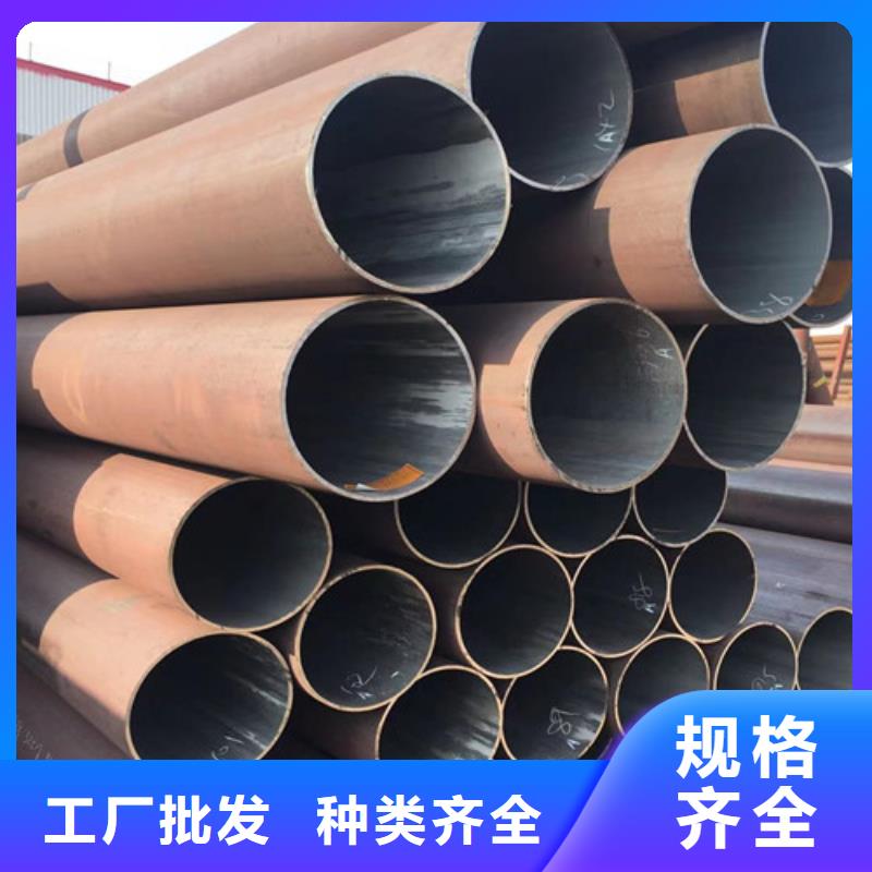 306L工角槽视频-卢龙|北戴河|邢台|沧州|石家庄|承德|保定|廊坊|衡水306L工角槽专业生产团队-路易瑞国际贸易(秦皇岛市分公司)