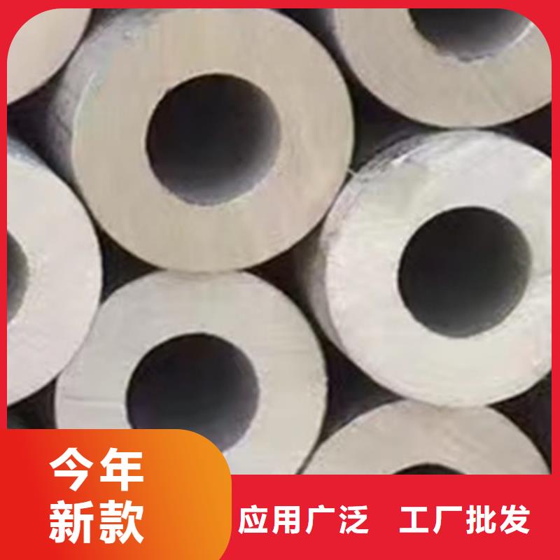306L工角槽视频-辽宁省盘锦市路易瑞306L工角槽可服务区域大洼|双台子|铁岭|葫芦岛|丹东|抚顺|营口|大连|沈阳等