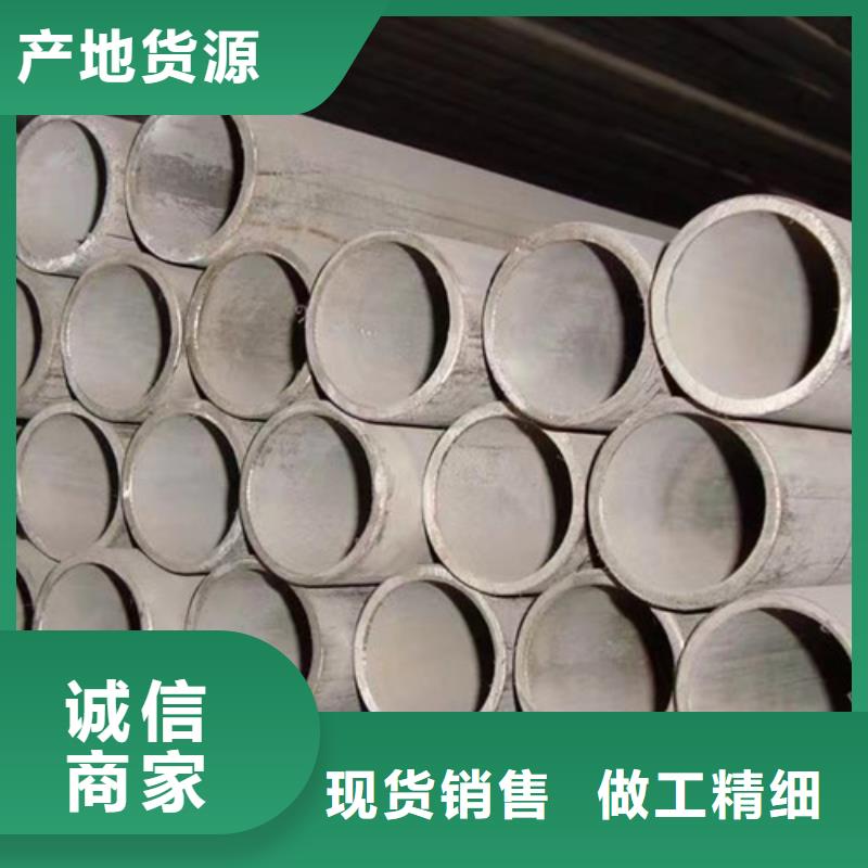 306L工角槽视频-306L工角槽(路易瑞)覆盖地域四川省自贡市富顺|自流井|凉山|遂宁|宜宾|乐山