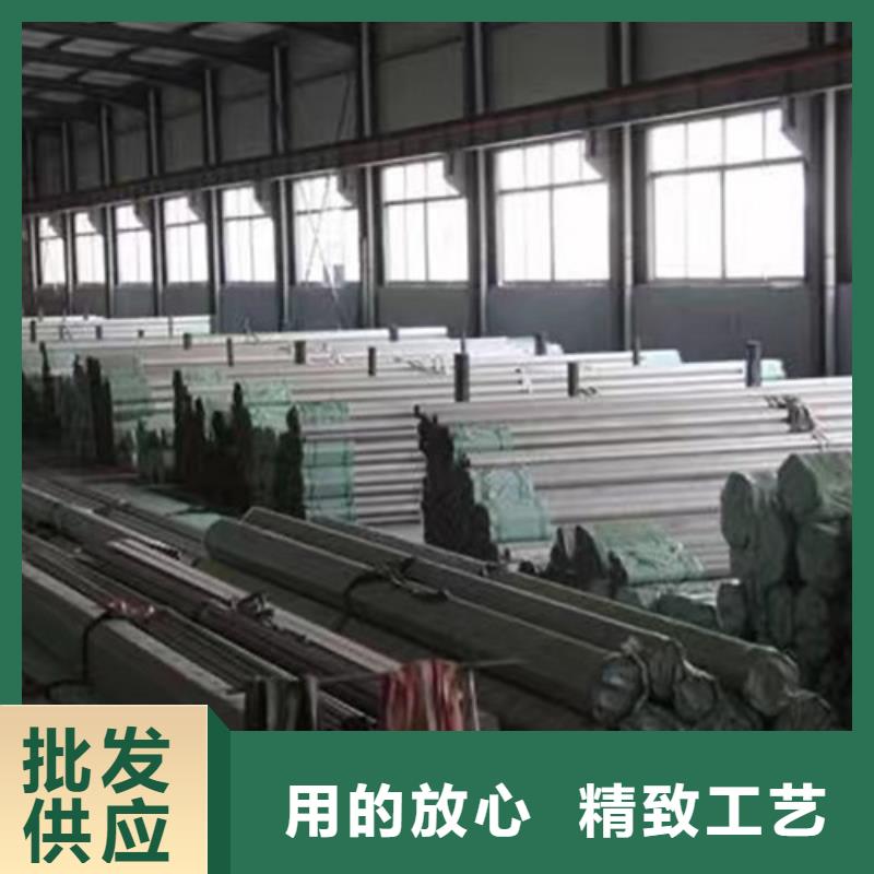 306L工角槽视频-306L工角槽|自贡市|富顺|贡井|内江|甘孜|资阳|攀枝花|阿坝|眉山