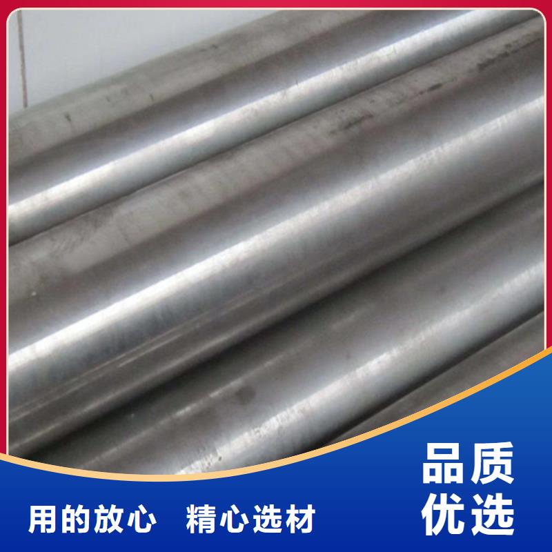 306L工角槽视频-广东省东莞市路易瑞306L工角槽可服务区域道滘镇|长安镇|中山|揭阳|茂名|河源|梅州等