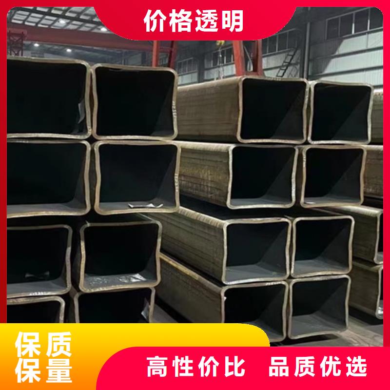 方管_Q355B槽钢批发货源
