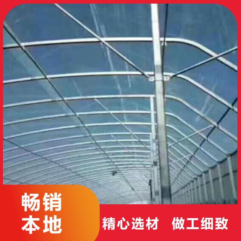 镀锌钢管Q355D无缝方管用心经营