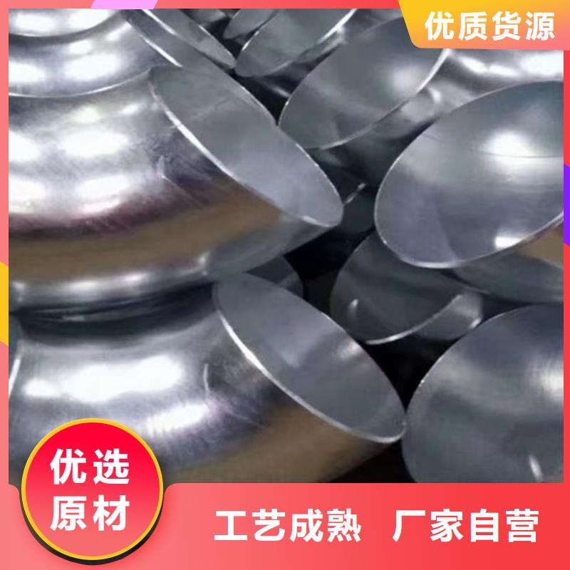 镀锌钢管_Q355B槽钢老品牌厂家