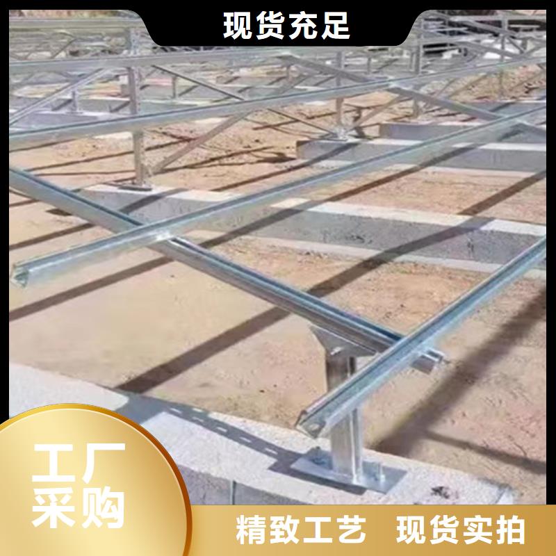 306L工角槽-视频-八步|昭平|百色|玉林|梧州|防城港306L工角槽以质量求生存-路易瑞国际贸易(贺州市分公司)
