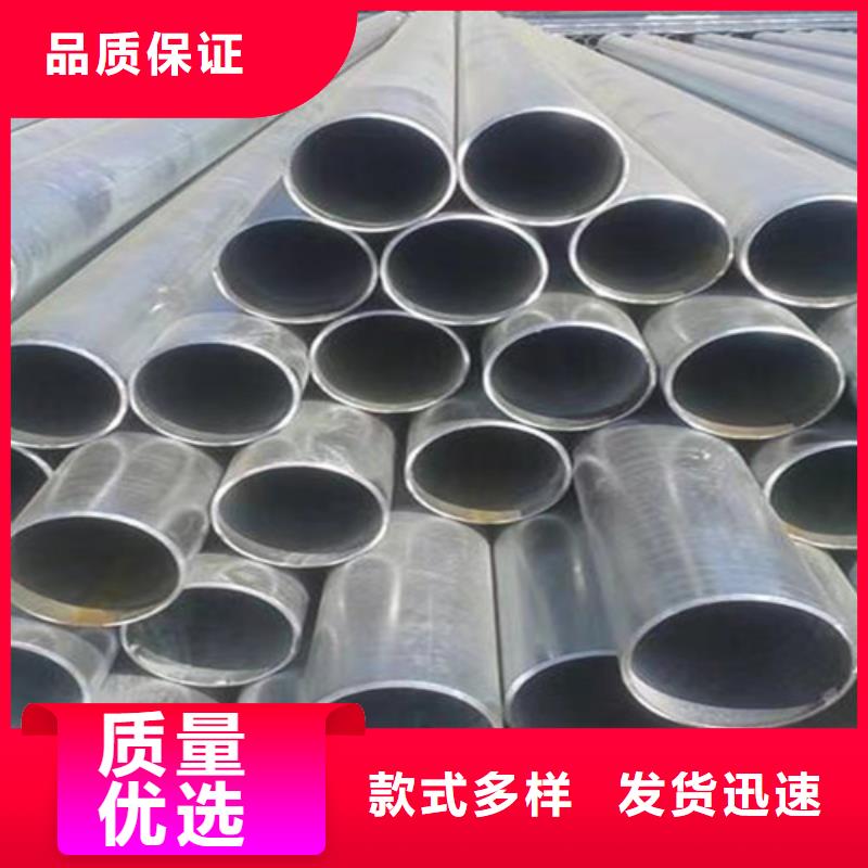 306L工角槽视频-湖南省郴州市|临武|北湖|常德|长沙|湘潭|张家界|邵阳306L工角槽-路易瑞