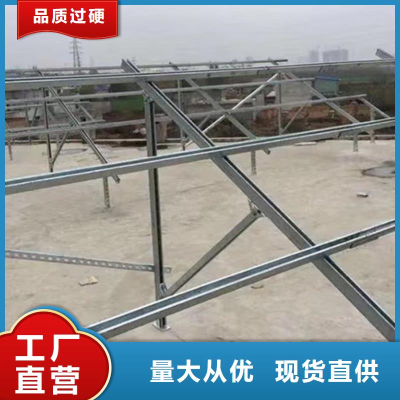 306L工角槽视频-太仓|虎丘|南通|盐城|南京|徐州路易瑞306L工角槽_ 路易瑞国际贸易(苏州市分公司)